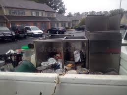 Best Appliance Removal  in Poway, CA