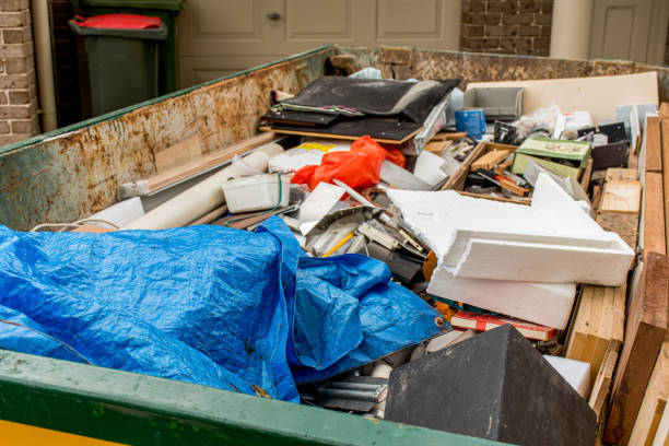 Best Dumpster Rental Services  in Poway, CA