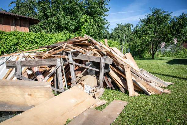 Best Attic Cleanout  in Poway, CA