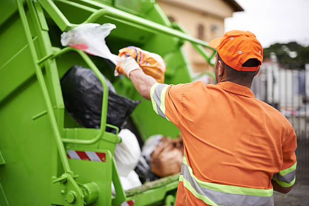 Best Garage Cleanout  in Poway, CA