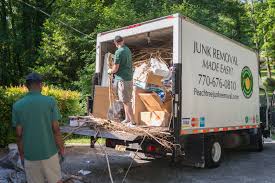 Best Moving and Downsizing Cleanouts  in Poway, CA