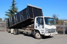 Best Commercial Junk Removal  in Poway, CA